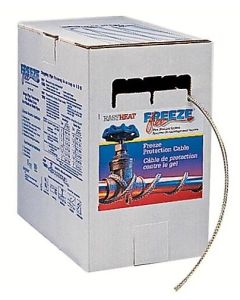 Heat Tape 300' Roll (Box)