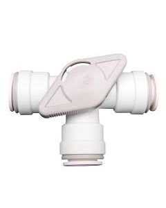 5/8X5/8 OD 3WAYSTOP VALVE