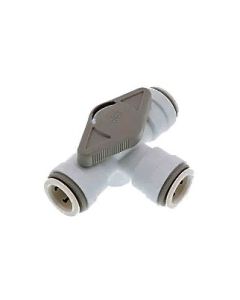 5/8X5/8 OD 3WAYSTOP VALVE