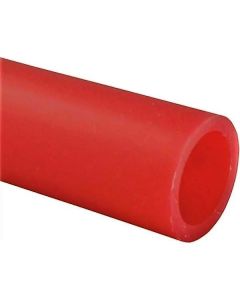 5/8" OD Pex Tube Stick - Red