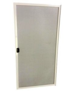 Patio Door Screen 1700 Series