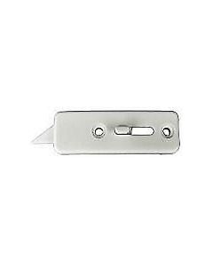 TILT LATCH LH 9750 SERIES