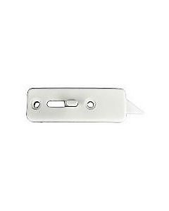 TILT LATCH RH 9750 SERIES