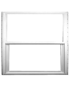 30 x 22 VS Vinyl Window