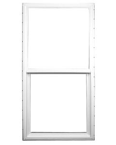 36 x 36 VS Vinyl Window