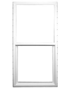 40 x 60 VS Vinyl Window