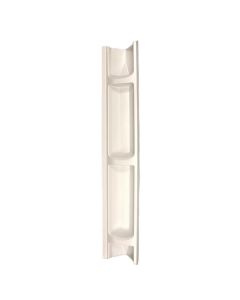 Corner Caddy - Bone (2 Pack)