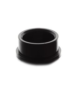 ABS REDUCER BUSHING 2"x1-1/4"