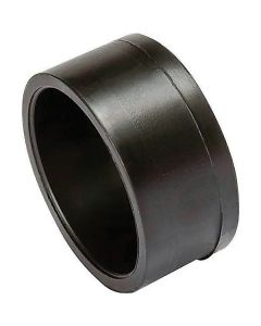 ABS SLIP CAP 1-1/2"