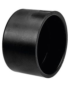 ABS SLIP CAP 3"