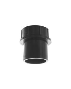 ABS SWIVEL ADAPT 1-1/2"x1-1/4"