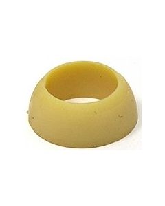 1/2" Cone Washer