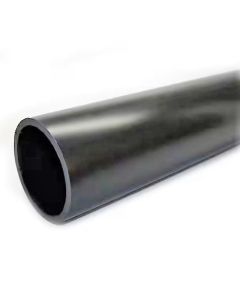 ABS PIPE 1-1/4"