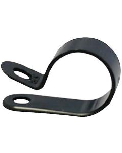 QEST TUBING HANGER 3/4" ID