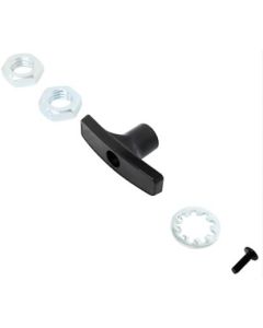 Cable Pull Valve Handle Kit
