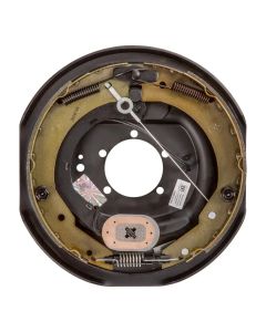 12"(LH)Self-Adj. Brake 5.2-7K
