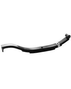 Slipper Spring 2" 3500lb