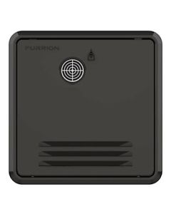 Furrion 16 x 16 WH Door Black