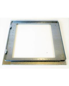 BASE ADAPTER