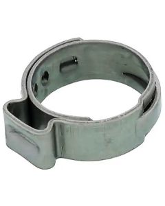 3/8 CRIMP RINGS OETIKER