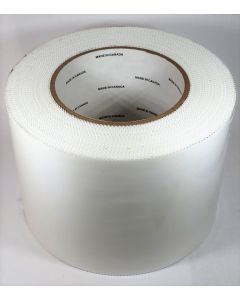 Transport Plastic Tape