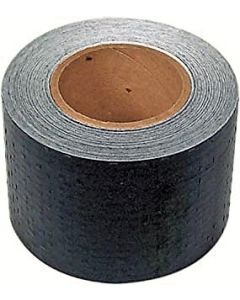 Flex Patch 4"X165'