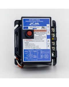 PRIMARY CONTROL 3 WIRE