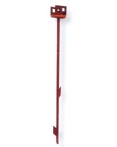 Coral Drive Anchor 36" X 5/8"