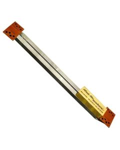 44" Longitudinal Brace Tube