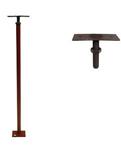 EZ Joist Brace 36"