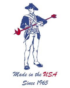 LLBS Flex Tube Adapter