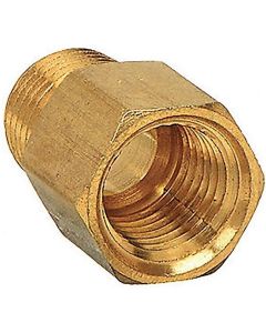 1/2 FM X M ADAPTER