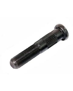 Press-In Wheel Stud 1/2" x 2.5