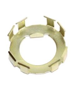 Spindle Nut Retainer
