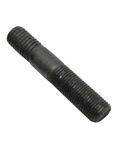 Screw In Wheel Stud, 9/16"
