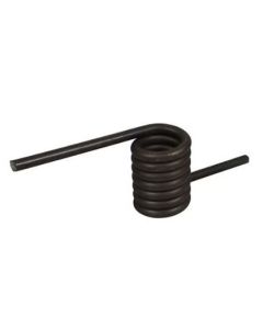 Ramp Spring 180° RH