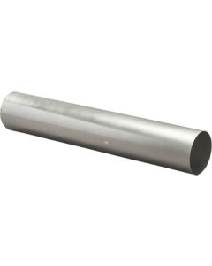 18" R/J EXT PIPE W/H