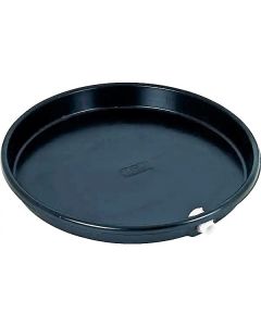 W/H DRAIN PAN 24"ID X 26"OD