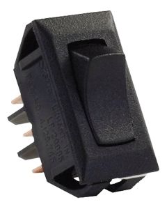 Standard 12V On/Off/On Switch,