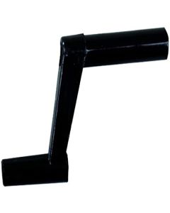 1-3/8" Plastic Window Crank, B