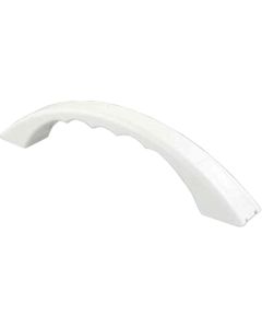 Assist Handle, Polar White
