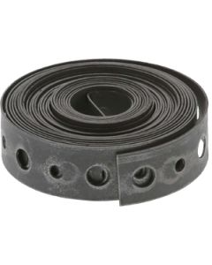 PIPE HANGER STRAP 100'