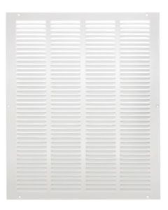 16" x 20" Air Grill