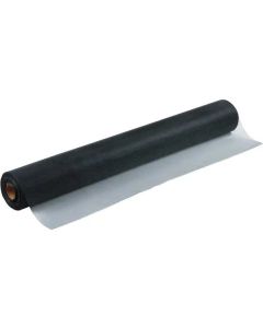 36" x 100' Fiberglass Screen