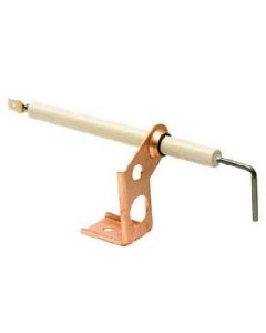 Coleman Flame Sensor 7975388P