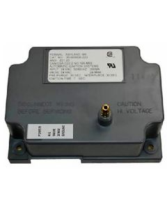 Coleman Furnace Control Board