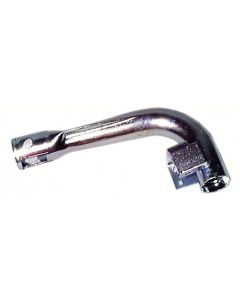 Suburban Pilot Assembly