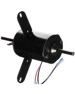 Suburban Furnace Motor NT30S