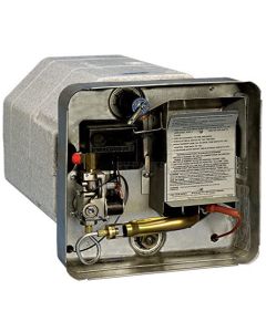 SW6DEM Water Heater