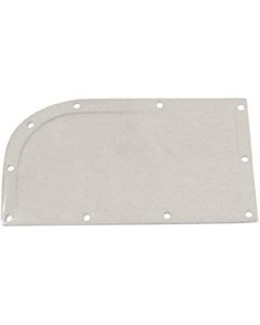Burner Access Cover Gasket